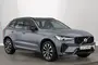 2022 Volvo XC60 2.0 B4D Plus Dark 5dr AWD Geartronic