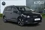 2021 Volkswagen Touran 2.0 TDI SEL 5dr DSG [7 Speed]