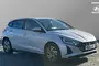 2025 Hyundai i20 1.0T GDi Advance [Nav] 5dr