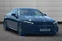 2025 Mercedes-Benz Cle CLE 450 4Matic AMG Line Premium 2dr 9G-Tronic