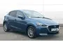 2023 Mazda 2 1.5 e-Skyactiv G MHEV GT Sport 5dr