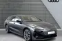 2026 Audi A6 315kW Quattro 100kWh Edition 1 5dr Auto