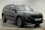 2023 Skoda Kodiaq 2.0 TSI 190 Sport Line 4x4 5dr DSG [7 Seat]