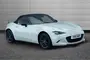 2016 Mazda MX-5 1.5 Sport Nav 2dr