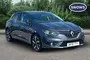 2019 Renault Megane 1.3 TCE Iconic 5dr