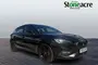 2026 SEAT Leon 1.5 eTSI 150 FR Black Edition 5dr DSG [DAP]