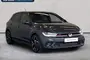 2025 Volkswagen Polo 2.0 TSI GTI 5dr DSG