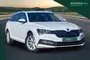 2021 Skoda Superb Estate 1.4 TSI iV SE Technology DSG 5dr