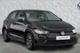 2023 Volkswagen Polo 1.0 TSI Life 5dr DSG