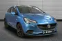 2019 Vauxhall Corsa 1.4 [75] Griffin 3dr