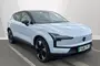 2026 Volvo EX30 200kW P5 Long Range Ultra 69kWh 5dr Auto