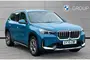 2025 BMW X1 xDrive 25e xLine 5dr Step Auto