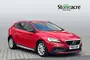 2018 Volvo V40 Cross Country D3 [4 Cyl 150] Cross Country 5dr Geartronic