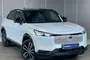 2025 Honda HR-V 1.5 eHEV Advance Style Plus 5dr CVT