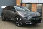 2024 Citroen C4 1.2 PureTech [130] Max 5dr Auto