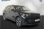 2024 Volkswagen Tiguan 2.0 TDI Elegance 5dr DSG