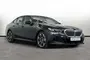 2025 BMW 5 Series 520i M Sport 4dr Auto