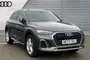 2023 Audi Q5 45 TFSI Quattro S Line 5dr S Tronic