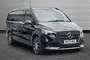 2025 Mercedes-Benz V-Class V300 d Premium 5dr 9G-Tronic [Extra Long]