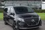 2024 Mercedes-Benz V-Class V300 d Premium AMG Line 5dr 9G-Tronic [Extra Long]
