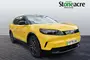 2025 Ford Capri 250kW Premium 79kWh AWD 5dr Auto