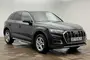 2022 Audi Q5 45 TFSI Quattro Sport 5dr S Tronic
