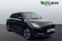 2024 Suzuki Swift 1.2 Mild Hybrid Ultra 5dr