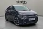 2025 Kia Picanto 1.0 GT-Line 5dr