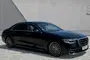 2023 Mercedes-Benz S-Class S500L 4Matic AMG Line Prem + Exec 4dr 9G-Tronic