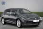 2025 Volkswagen Golf 1.5 eTSI 150 Match 5dr DSG