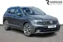 2019 Volkswagen Tiguan 1.5 TSi EVO 150 R-Line 5dr DSG