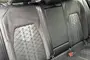 2025 Volkswagen Golf 1.5 eTSI 150 R-Line 5dr DSG