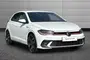 2024 Volkswagen Polo 2.0 TSI GTI 5dr DSG