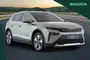 2025 Skoda Elroq 210kW 85 Edition 82kWh 5dr Auto