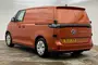 2024 Volkswagen ID.Buzz 150kW Commerce Plus 77kWh Auto