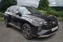 2022 Hyundai Tucson 1.6 TGDi N Line S 5dr 2WD