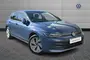 2024 Volkswagen Golf 1.5 TSI 150 Match 5dr