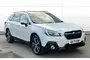 2021 Subaru Outback 2.5i SE Premium 5dr Lineartronic