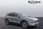 2023 Ford Kuga 1.5 EcoBoost 150 Titanium Edition 5dr