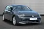 2025 Volkswagen Golf 1.5 TSI 204 Style eHybrid 5dr DSG