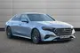 2024 Mercedes-Benz E-Class E220d Exclusive Edition 4dr 9G-Tronic