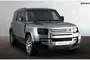 2024 Land Rover Defender 2.0 P400e X-Dynamic SE 110 5dr Auto