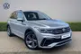 2023 Volkswagen Tiguan 1.5 TSI 150 R-Line Edition 5dr DSG