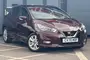 2020 Nissan Micra 1.0 IG-T 100 Acenta 5dr