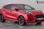 2020 Ford Puma 1.0 EcoBoost Hybrid mHEV ST-Line X 5dr