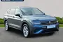 2023 Volkswagen Tiguan Allspace 1.5 TSI Life 5dr DSG