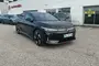 2025 Volkswagen ID.7 250kW 4MOTION GTX 86kWh 5dr Auto