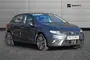 2022 SEAT Ibiza 1.0 TSI 95 SE Technology 5dr