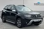 2022 Dacia Duster 1.3 TCe 150 Prestige 5dr EDC