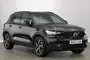 2022 Volvo XC40 1.5 T3 [163] R DESIGN 5dr Geartronic